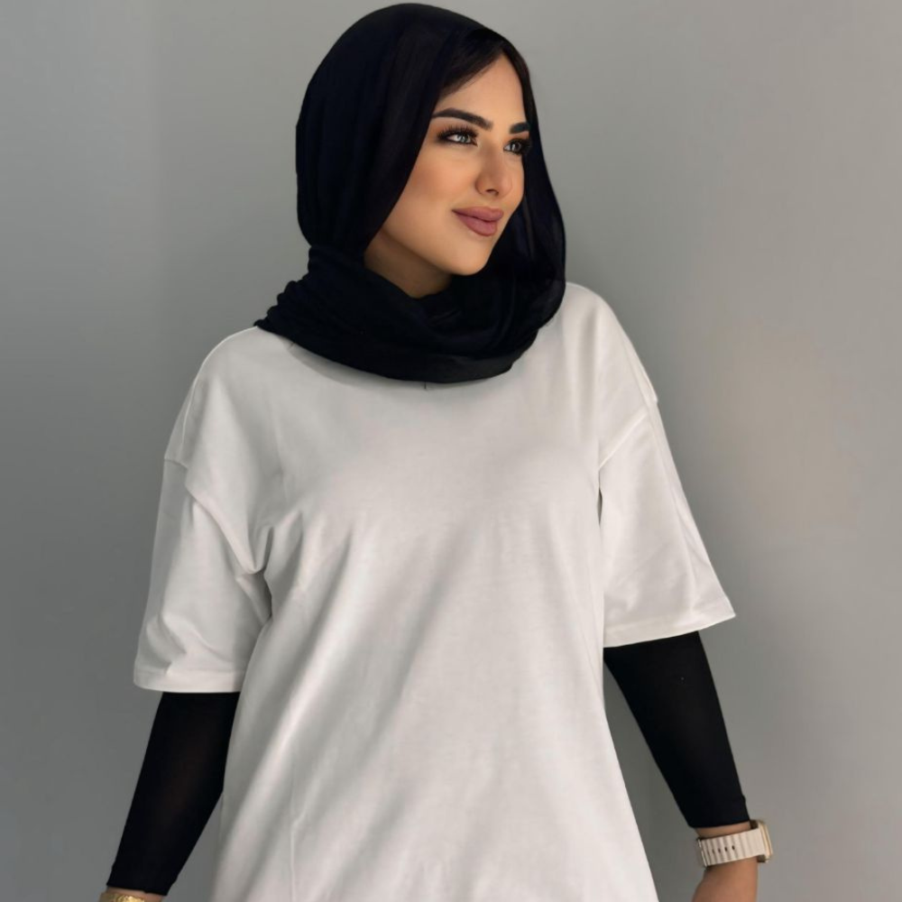 T-shirt Off-White