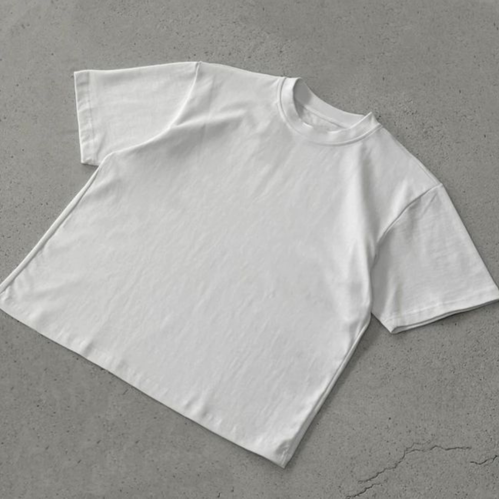 T-shirt Off-White